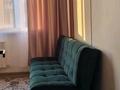 1-комнатная квартира · 45 м² · 4/8 этаж, мкр Ожет, Жапсарбаева 68/4 — Рынок Кенжехан-2 за 230 000 ₸ в Алматы, Алатауский р-н — фото 8
