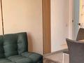 1-комнатная квартира · 45 м² · 4/8 этаж, мкр Ожет, Жапсарбаева 68/4 — Рынок Кенжехан-2 за 230 000 ₸ в Алматы, Алатауский р-н — фото 9