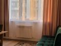 1-комнатная квартира · 45 м² · 4/8 этаж, мкр Ожет, Жапсарбаева 68/4 — Рынок Кенжехан-2 за 230 000 ₸ в Алматы, Алатауский р-н — фото 11
