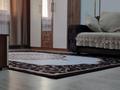 1-комнатная квартира · 45 м² · 4/8 этаж, мкр Ожет, Жапсарбаева 68/4 — Рынок Кенжехан-2 за 230 000 ₸ в Алматы, Алатауский р-н — фото 12