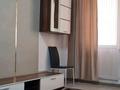 1-комнатная квартира · 45 м² · 4/8 этаж, мкр Ожет, Жапсарбаева 68/4 — Рынок Кенжехан-2 за 230 000 ₸ в Алматы, Алатауский р-н — фото 13
