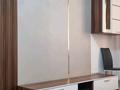 1-комнатная квартира · 45 м² · 4/8 этаж, мкр Ожет, Жапсарбаева 68/4 — Рынок Кенжехан-2 за 230 000 ₸ в Алматы, Алатауский р-н — фото 14