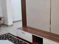 1-комнатная квартира · 45 м² · 4/8 этаж, мкр Ожет, Жапсарбаева 68/4 — Рынок Кенжехан-2 за 230 000 ₸ в Алматы, Алатауский р-н — фото 15