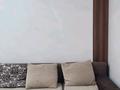 1-комнатная квартира · 45 м² · 4/8 этаж, мкр Ожет, Жапсарбаева 68/4 — Рынок Кенжехан-2 за 230 000 ₸ в Алматы, Алатауский р-н — фото 16