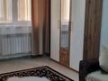 1-комнатная квартира · 45 м² · 4/8 этаж, мкр Ожет, Жапсарбаева 68/4 — Рынок Кенжехан-2 за 230 000 ₸ в Алматы, Алатауский р-н — фото 3
