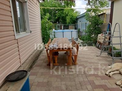 Отдельный дом · 3 комнаты · 132 м² · 4 сот., Зинченко — Авиагородок за 25 млн ₸ в Актобе, мкр Гормолзавод