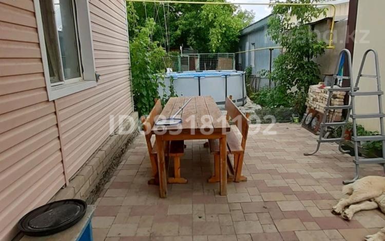 Жеке үй · 3 бөлме · 132 м² · 4 жүзд., Зинченко — Авиагородок, бағасы: 25 млн ₸ в Актобе, мкр Гормолзавод — фото 19