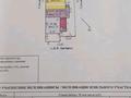 Жеке үй · 3 бөлме · 132 м² · 4 жүзд., Зинченко — Авиагородок, бағасы: 25 млн ₸ в Актобе, мкр Гормолзавод — фото 21