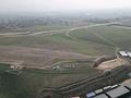 Участок · 152 сотки, Кемертоган за 75 млн ₸