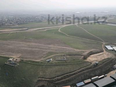 Участок · 152 сотки, Кемертоган за 75 млн ₸