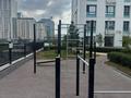1-бөлмелі пәтер · 40 м² · 3/12 қабат, Сыганак 15/1 — Халифа бен Заид аль-Нахаян, бағасы: 32 млн ₸ в Астане, Нура р-н — фото 12