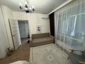1-бөлмелі пәтер · 40 м² · 3/12 қабат, Сыганак 15/1 — Халифа бен Заид аль-Нахаян, бағасы: 32 млн ₸ в Астане, Нура р-н — фото 3