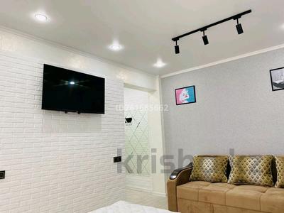 1-комнатная квартира · 39 м² · 1/4 этаж, Молдагулова 2 за 140 000 ₸ в Балхаше