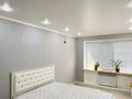 1-комнатная квартира · 39 м² · 1/4 этаж, Молдагулова 2 за 140 000 ₸ в Балхаше — фото 4