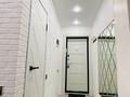 1-комнатная квартира · 39 м² · 1/4 этаж, Молдагулова 2 за 140 000 ₸ в Балхаше — фото 7