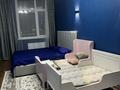 2-комнатная квартира · 63 м² · 11/17 этаж, А. Байтурсынова 32/1 — нурлы жол вокзал за 44 млн ₸ в Астане, Алматы р-н