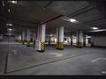 2-комнатная квартира · 63 м² · 11/17 этаж, А. Байтурсынова 32/1 — нурлы жол вокзал за 44 млн ₸ в Астане, Алматы р-н — фото 10