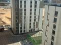 2-комнатная квартира · 63 м² · 11/17 этаж, А. Байтурсынова 32/1 — нурлы жол вокзал за 44 млн ₸ в Астане, Алматы р-н — фото 11