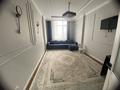 2-комнатная квартира · 63 м² · 11/17 этаж, А. Байтурсынова 32/1 — нурлы жол вокзал за 44 млн ₸ в Астане, Алматы р-н — фото 8