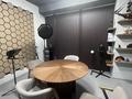 Кабинеттер және жұмыс орындары, студиялар · 20 м², бағасы: 250 000 ₸ в Астане, Есильский р-н