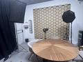 Кабинеттер және жұмыс орындары, студиялар · 20 м², бағасы: 250 000 ₸ в Астане, Есильский р-н — фото 3