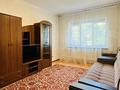 2-комнатная квартира · 60 м² · 3/9 этаж, Розыбакиева за 350 000 ₸ в Алматы, Бостандыкский р-н