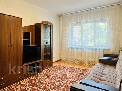 2-бөлмелі пәтер · 60 м² · 3/9 қабат, Розыбакиева, бағасы: 350 000 ₸ в Алматы, Бостандыкский р-н