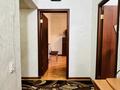 2-комнатная квартира · 60 м² · 3/9 этаж, Розыбакиева за 350 000 ₸ в Алматы, Бостандыкский р-н — фото 14