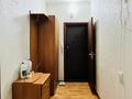 2-комнатная квартира · 60 м² · 3/9 этаж, Розыбакиева за 350 000 ₸ в Алматы, Бостандыкский р-н — фото 15