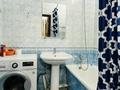 2-комнатная квартира · 60 м² · 3/9 этаж, Розыбакиева за 350 000 ₸ в Алматы, Бостандыкский р-н — фото 16