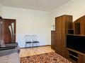 2-комнатная квартира · 60 м² · 3/9 этаж, Розыбакиева за 350 000 ₸ в Алматы, Бостандыкский р-н — фото 3