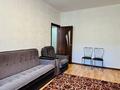 2-комнатная квартира · 60 м² · 3/9 этаж, Розыбакиева за 350 000 ₸ в Алматы, Бостандыкский р-н — фото 4
