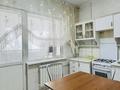 2-комнатная квартира · 60 м² · 3/9 этаж, Розыбакиева за 350 000 ₸ в Алматы, Бостандыкский р-н — фото 6