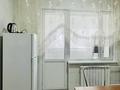 2-комнатная квартира · 60 м² · 3/9 этаж, Розыбакиева за 350 000 ₸ в Алматы, Бостандыкский р-н — фото 7