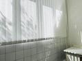 2-комнатная квартира · 60 м² · 3/9 этаж, Розыбакиева за 350 000 ₸ в Алматы, Бостандыкский р-н — фото 8