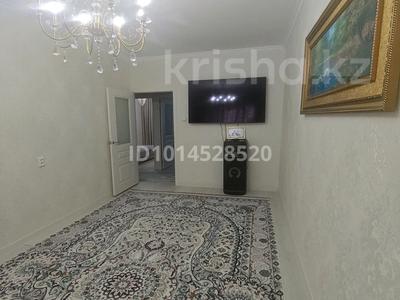 3-комнатная квартира · 74 м² · 3/5 этаж, 14-й мкр 6 за 24 млн ₸ в Актау