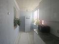 3-комнатная квартира · 74 м² · 3/5 этаж, 14-й мкр 6 за 24 млн ₸ в Актау — фото 11