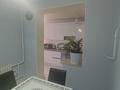 3-комнатная квартира · 74 м² · 3/5 этаж, 14-й мкр 6 за 24 млн ₸ в Актау — фото 12