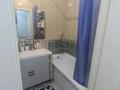 3-комнатная квартира · 74 м² · 3/5 этаж, 14-й мкр 6 за 24 млн ₸ в Актау — фото 14
