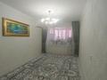 3-комнатная квартира · 74 м² · 3/5 этаж, 14-й мкр 6 за 24 млн ₸ в Актау — фото 2