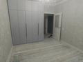 3-комнатная квартира · 74 м² · 3/5 этаж, 14-й мкр 6 за 24 млн ₸ в Актау — фото 3