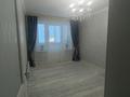 3-комнатная квартира · 74 м² · 3/5 этаж, 14-й мкр 6 за 24 млн ₸ в Актау — фото 4