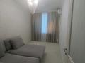 3-комнатная квартира · 74 м² · 3/5 этаж, 14-й мкр 6 за 24 млн ₸ в Актау — фото 6