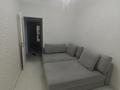 3-комнатная квартира · 74 м² · 3/5 этаж, 14-й мкр 6 за 24 млн ₸ в Актау — фото 7