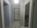 3-комнатная квартира · 74 м² · 3/5 этаж, 14-й мкр 6 за 24 млн ₸ в Актау — фото 8
