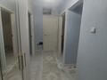 3-комнатная квартира · 74 м² · 3/5 этаж, 14-й мкр 6 за 24 млн ₸ в Актау — фото 9