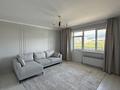2-комнатная квартира · 70 м² · 9/17 этаж, Жандосова 150/3 за 53 млн ₸ в Алматы, Ауэзовский р-н