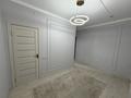 2-комнатная квартира · 70 м² · 9/17 этаж, Жандосова 150/3 за 53 млн ₸ в Алматы, Ауэзовский р-н — фото 10