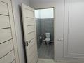 2-комнатная квартира · 70 м² · 9/17 этаж, Жандосова 150/3 за 53 млн ₸ в Алматы, Ауэзовский р-н — фото 12