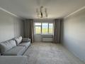 2-комнатная квартира · 70 м² · 9/17 этаж, Жандосова 150/3 за 53 млн ₸ в Алматы, Ауэзовский р-н — фото 2